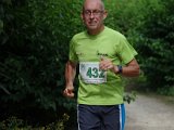 Onderweg Boon 2014 - 348.jpg
